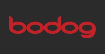 casino logo