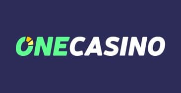 casino logo