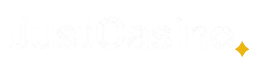casino logo
