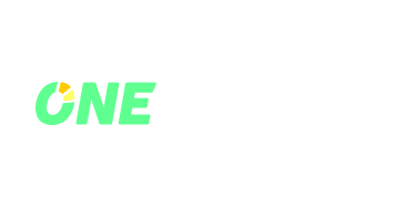 casino logo